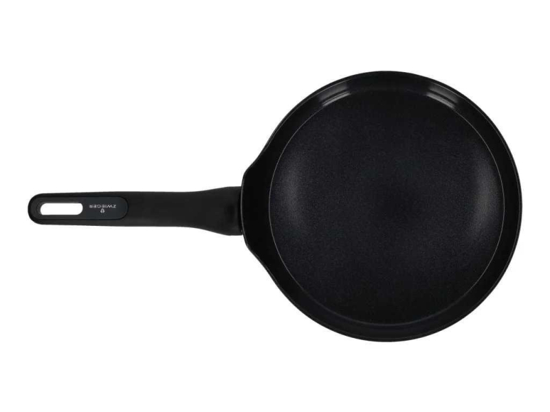 Zwieger STIGA Patelnia naleśnikowa 26cm