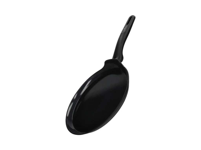 Zwieger STIGA Patelnia naleśnikowa 26cm