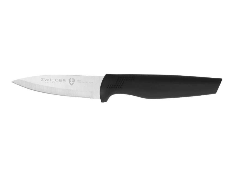 Zwieger VIRTU Blok z zestawem 5 noży