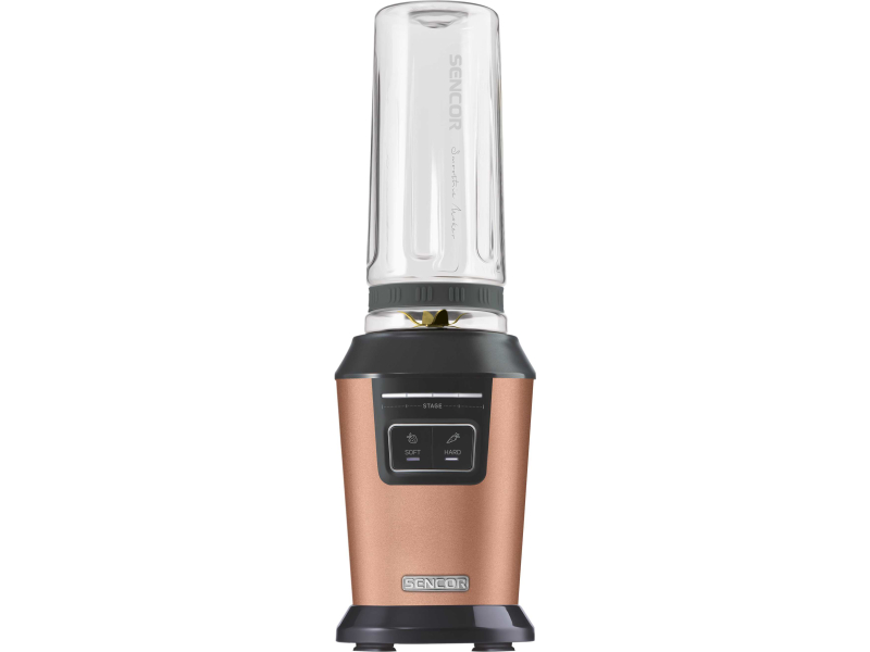 Sencor SBL 7176GD