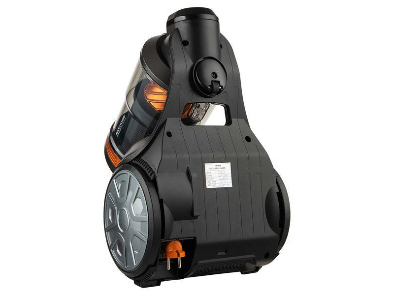 Sencor SVC 1080TI EOL