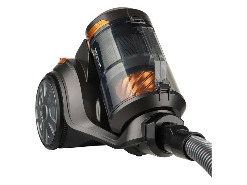 Sencor SVC 1080TI EOL