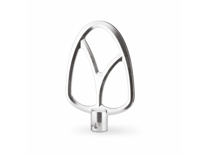 Zelmer ZKR1350 image 4
