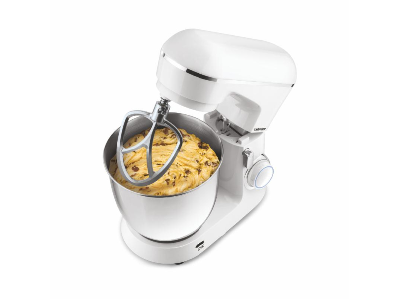 Zelmer ZKR1350 image 6