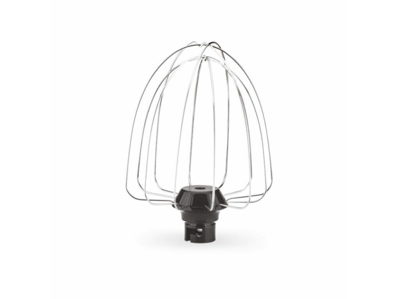 Zelmer ZKR1350 image 2