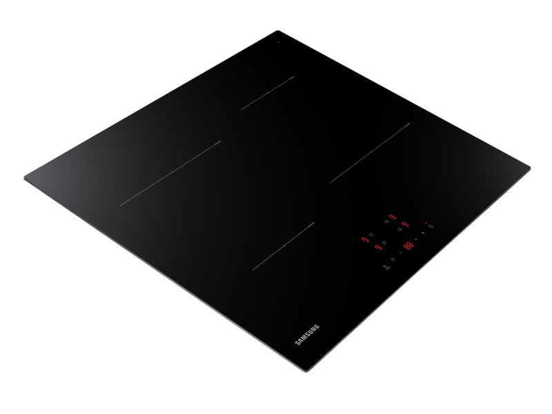 Samsung NZ64T3706A1/UR