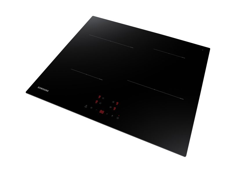 Samsung NZ64T3706A1/UR