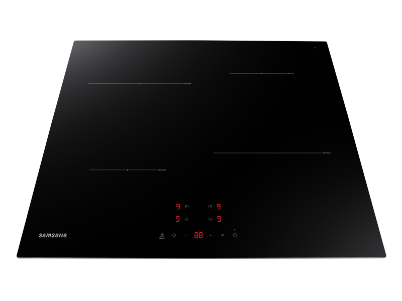 Samsung NZ64T3706A1/UR