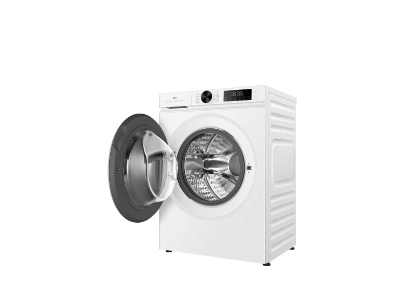 TCL FP0944WA0PL