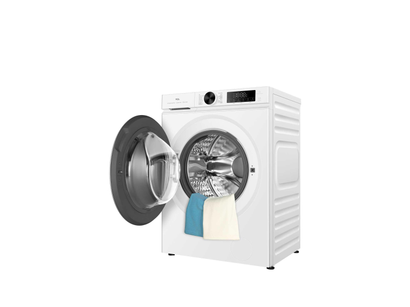 TCL FP0944WA0PL
