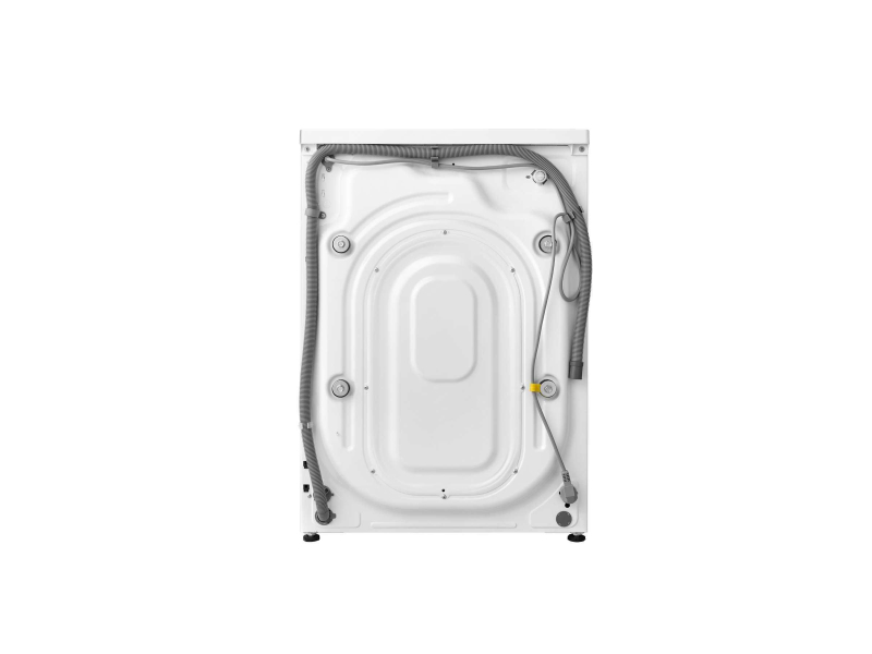 TCL FP0944WA0PL