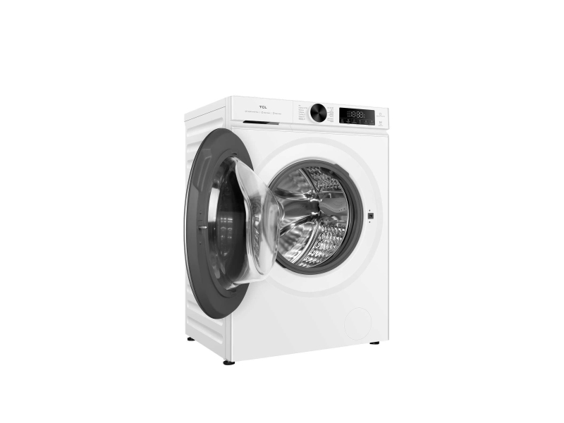 TCL FP0944WA0PL