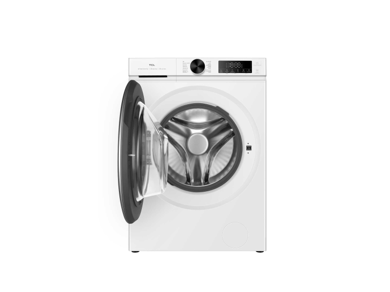 TCL FP0944WA0PL