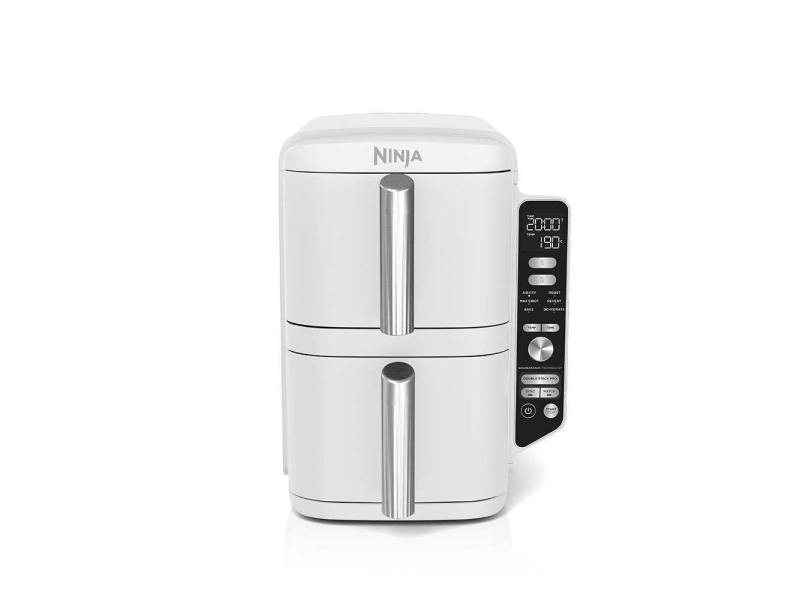Ninja FRYTKOWNICA BEZTŁUSZCZOWA SL400EUWH