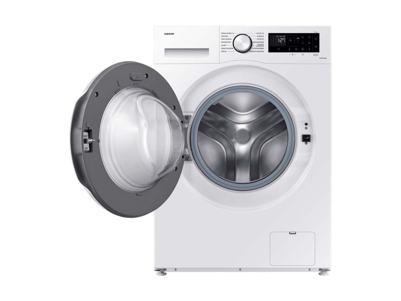 Samsung WW90CGC04DTE EcoBubble