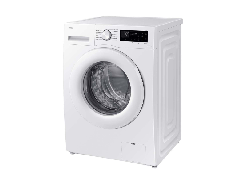 Samsung WW90CGC04DTE EcoBubble