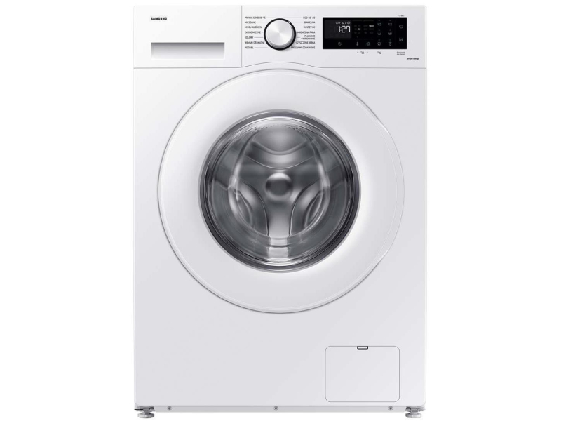 Samsung WW90CGC04DTE EcoBubble