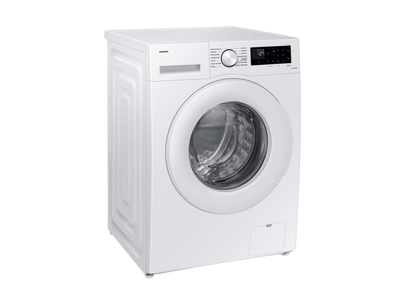 Samsung WW90CGC04DTE EcoBubble