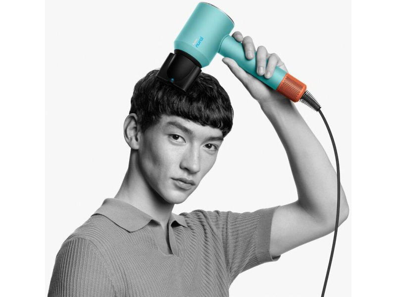 Dyson HD16 Supersonic Nural