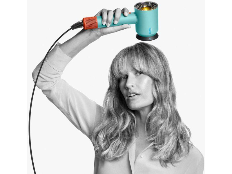 Dyson HD16 Supersonic Nural