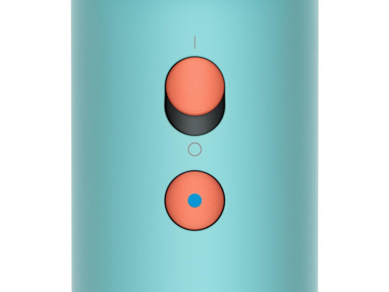 Dyson HD16 Supersonic Nural
