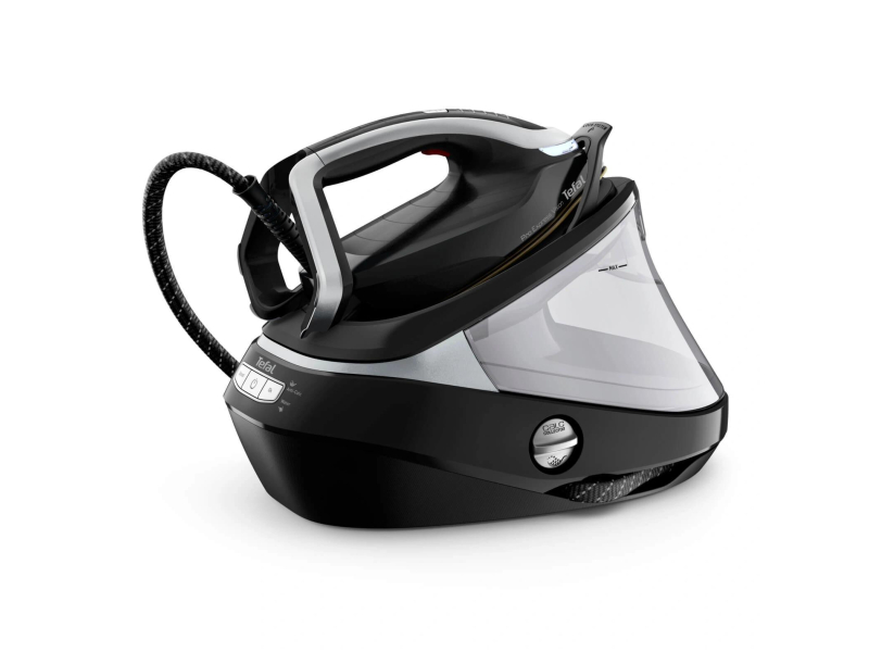 Tefal GV9821 Pro Express Vision