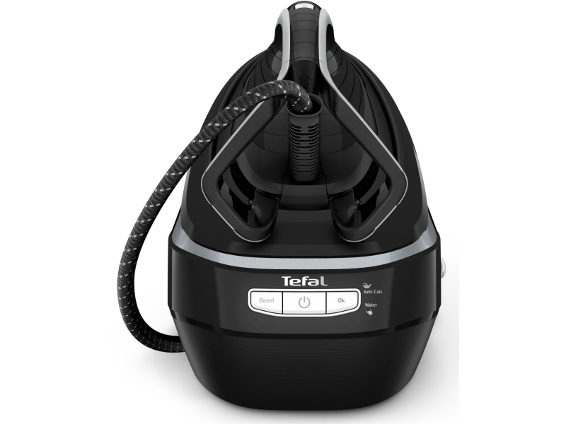 Tefal GV9821 Pro Express Vision