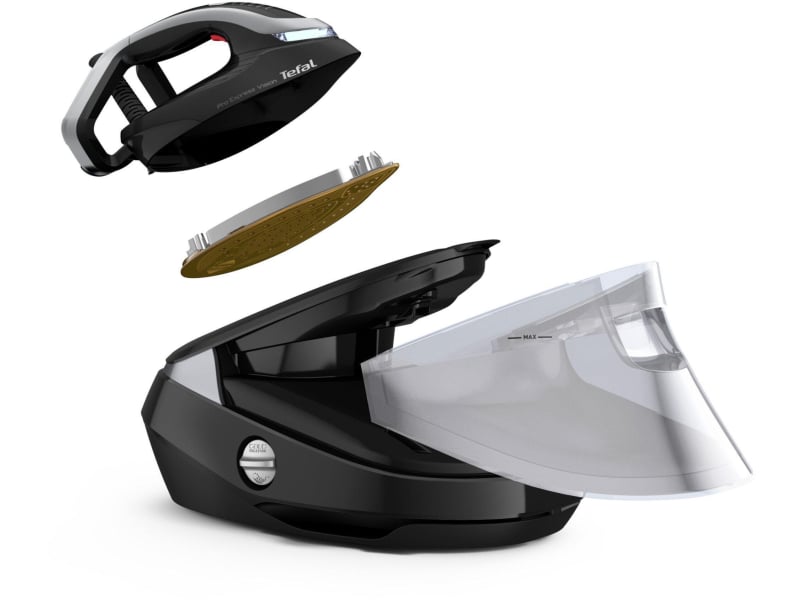 Tefal GV9821 Pro Express Vision