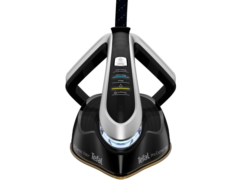 Tefal GV9821 Pro Express Vision