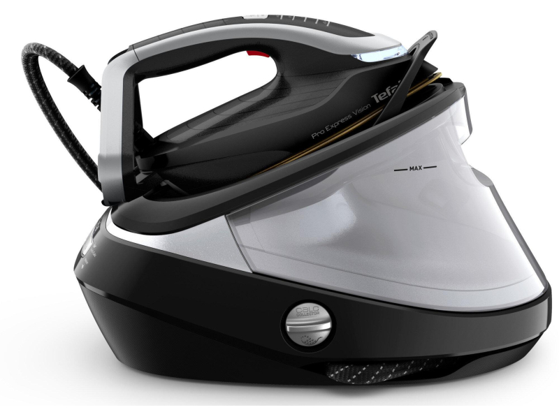 Tefal GV9821 Pro Express Vision
