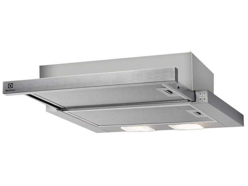 Electrolux LFP326S
