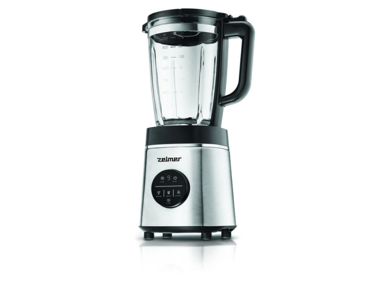 Zelmer BLENDER KIELICHOWY ZSB4900