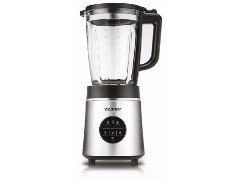 Zelmer BLENDER KIELICHOWY ZSB4900