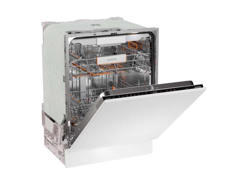 Gorenje GV673A65