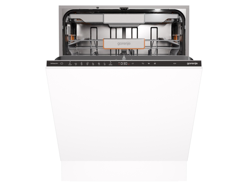 Gorenje GV673A65