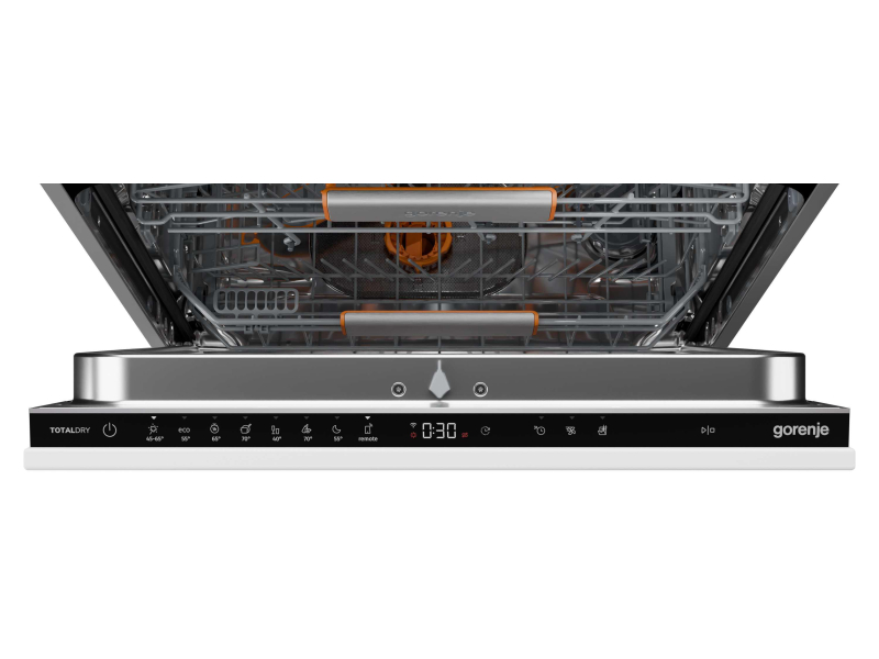 Gorenje GV673A65