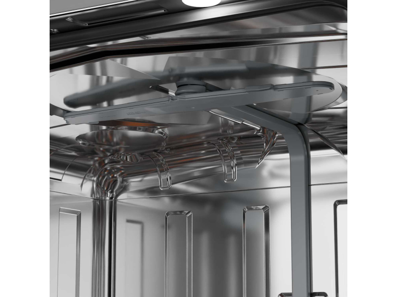 Gorenje GV673A65