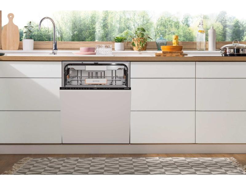 Gorenje GV673A65