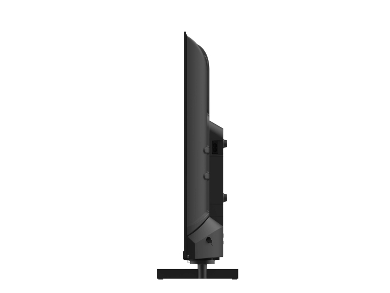 Thomson 32HG2S14 32 HD SMART Google Tv