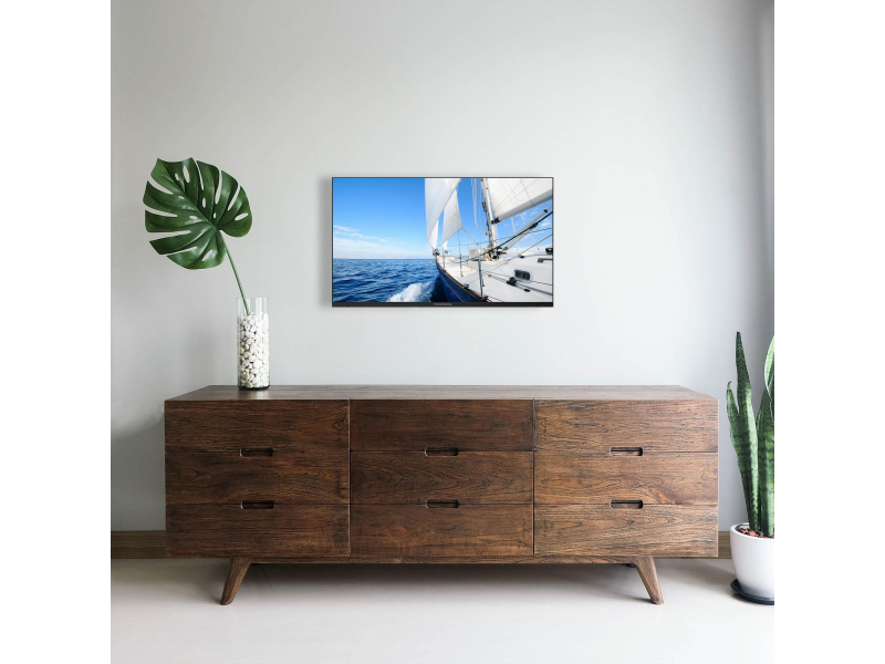 Thomson 32HG2S14 32 HD SMART Google Tv