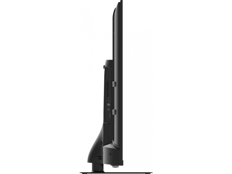 Thomson 75QG7C14 75 QLED 144HZ Google Tv Dolby Vision Dolby