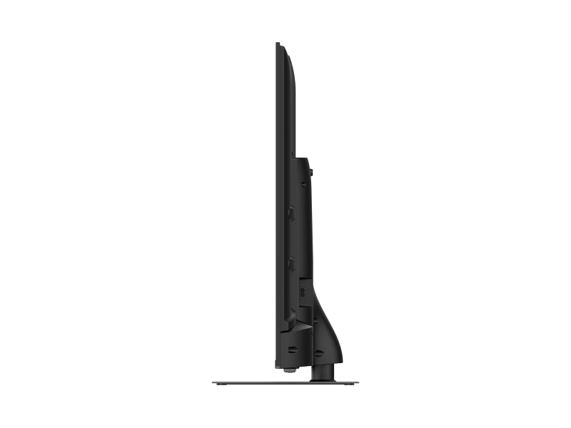 Thomson 55QG5C14 55 4K QLED Dolby Vision Dolby Atmos