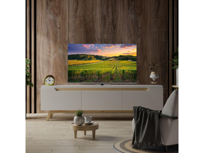 Thomson 55QG5C14 55 4K QLED Dolby Vision Dolby Atmos
