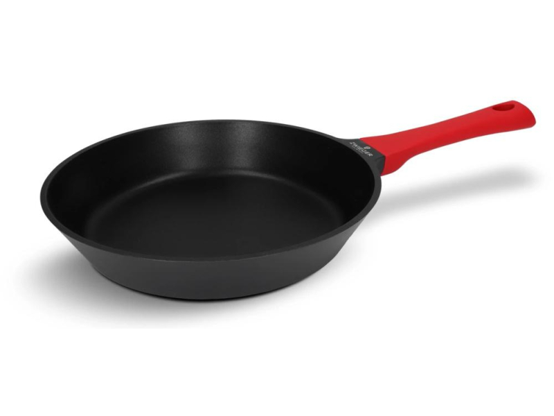 Zwieger Obsidian Patelnia 28 cm