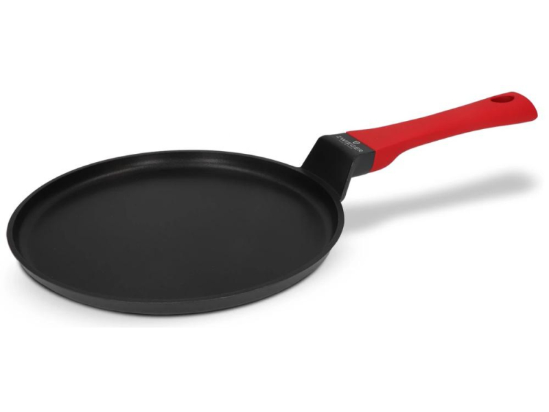 Zwieger OBSIDIAN Patelnia do naleśników 26 cm