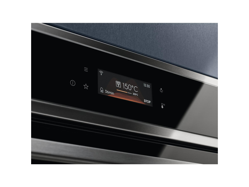Electrolux EOB8S39WX