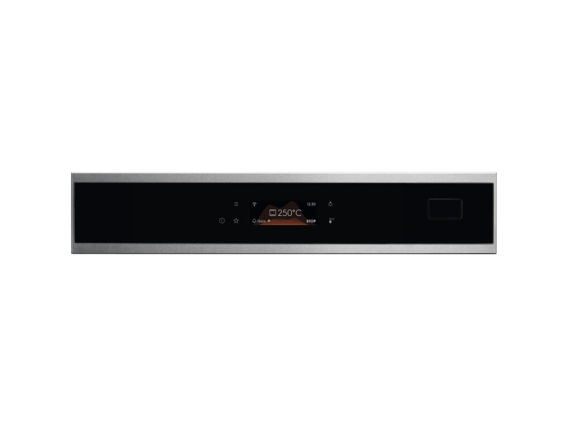 Electrolux EOB8S39WX