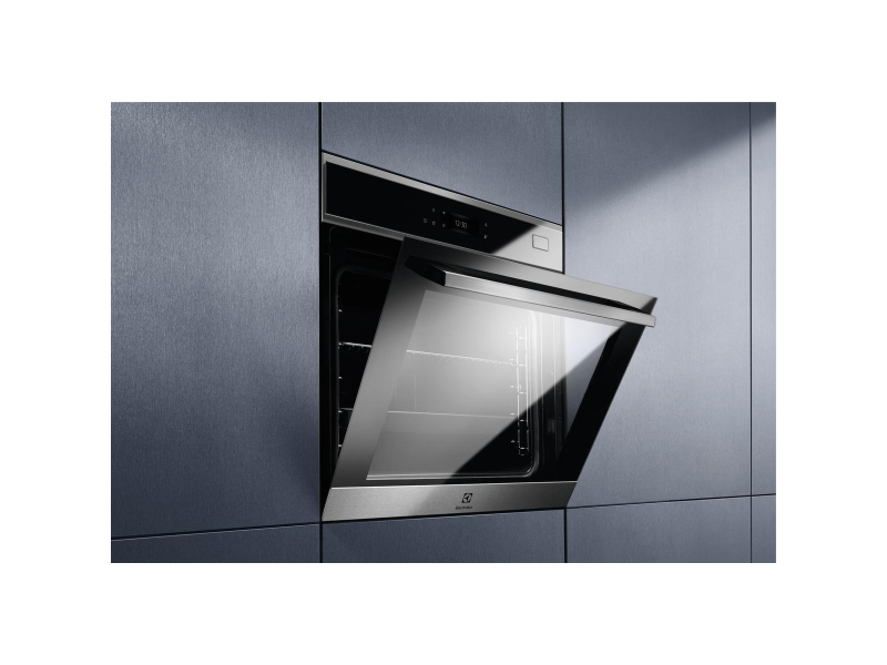 Electrolux EOB8S39WX