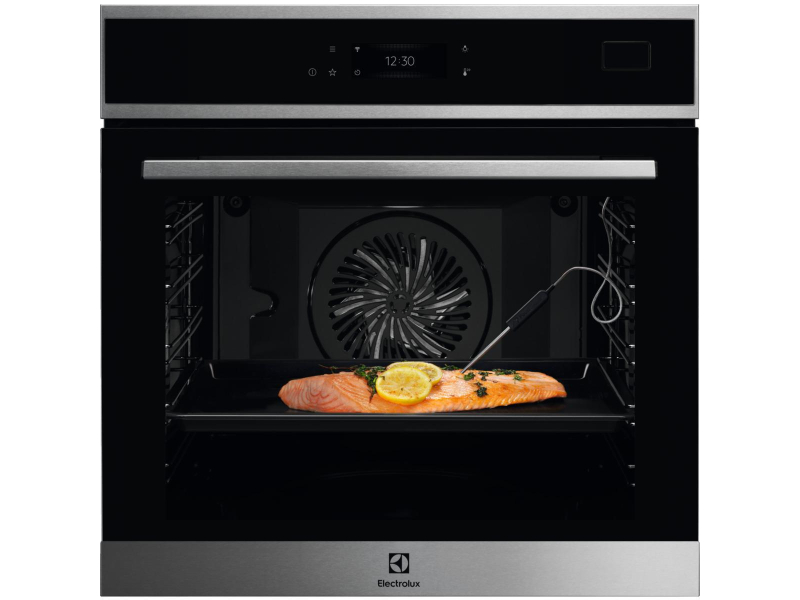 Electrolux EOB8S39WX