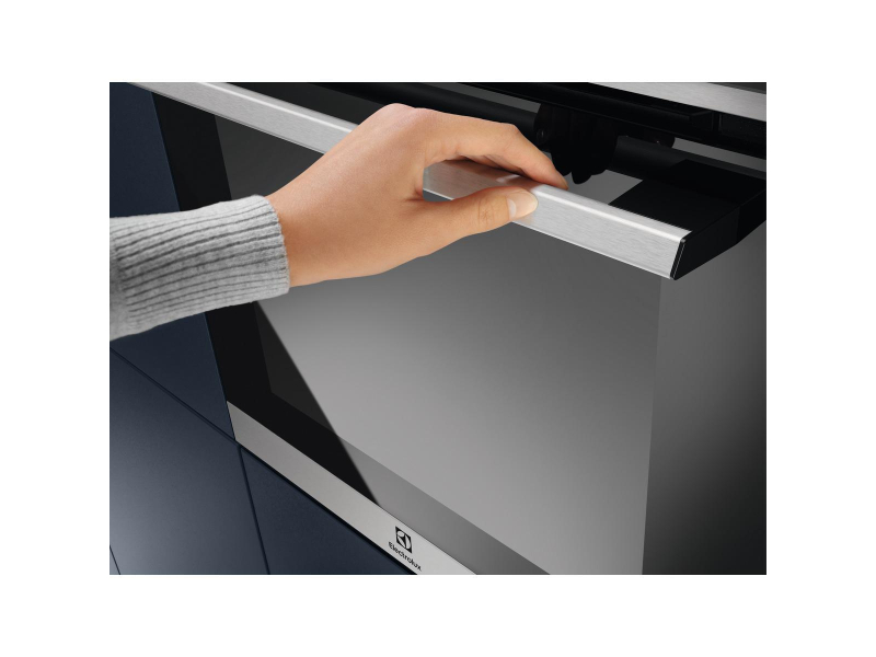 Electrolux EOB8S39WX
